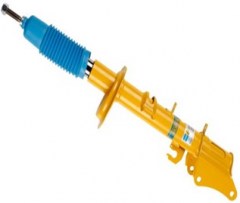 bilstein rear strut 35047209 alfa 156-gt (2003-2010)